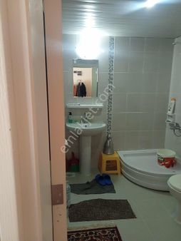 Erdem Konut Gayrimenkulden 1+1 Satılık Daire