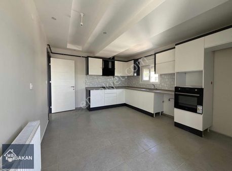 Koruluk Mevki Sıfır 2+1 90m2 Lüx Sınırsız Kredili Daireler