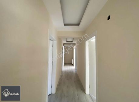 Torbalıda Satılık 3+1 Daire