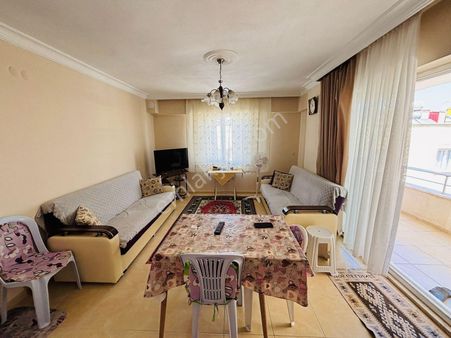 ❗️merkezde Satılık 2+1 Daire 1.kat ❗️