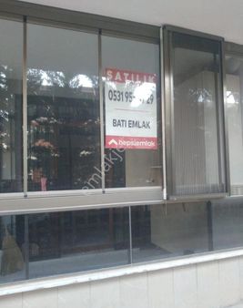 Karatay Uluırmak Üst Gecidi Yakını Cuma Pazarı Karşısı