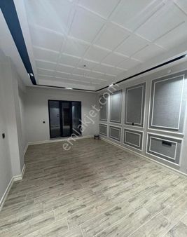 Meram Harmacıkta Satılık Villamız Var 6+1