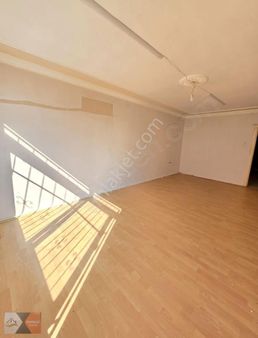 Turgut Emlak'tan Beşyolda Parkın Yanı