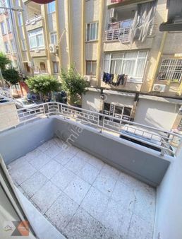 Turgut Emlak'tan Satılıktır 3+1 Full Yapılı