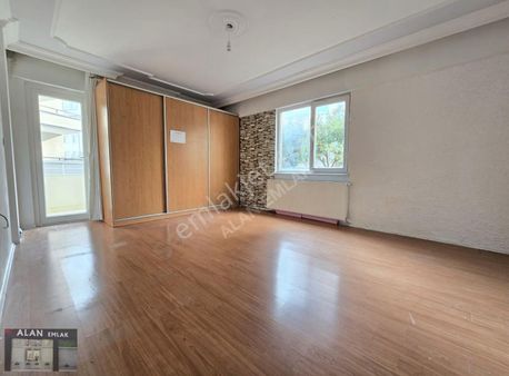 Mudanya Anadolu Lisesi Yanında 1+1 Daire