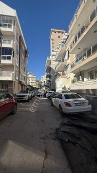 🏖️ Işıklar Talya’da | Denize 30 Mt Full Yenilenmiş İçi Sıfır Balkonlu Bahçe Katı 2+1 🔥