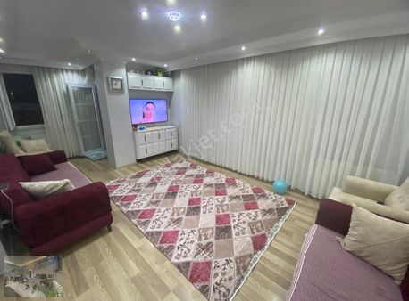 Sancaktepe Osmangazi Mah 6+1 Lüx Kullanışlı Üst Dublex Daire....