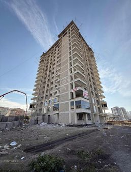 Ovacıkta Fırsat!! Lüks Daire