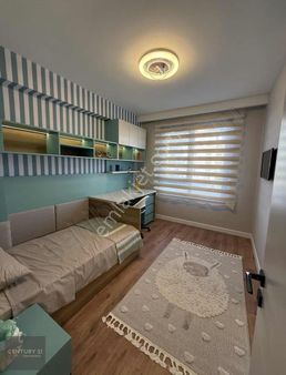 Ovacıkta Yüksek Kat Fırsat Daire