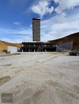 Protokol Yolunda Kurumasal İçinde Uygun Geniş Dükkan