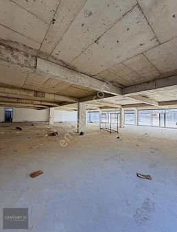 Protokol Yolunda Kurumsala Kiralık Dükkan