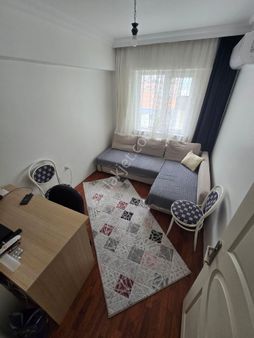 Mamak General Zeki Doğan Satılık 3+1 Daire