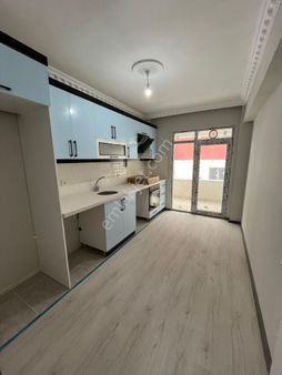 Tekirdağ Kapaklı 2+1 Omerhalisdemir