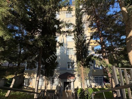 Çengelköy Bahçelievler Mah. 'de 3+1 Kiralık Daire