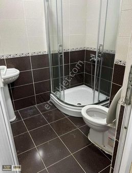 Avcılar Yeşilkentte 2+1 Kiralık Daire Vip Gayrimenkul