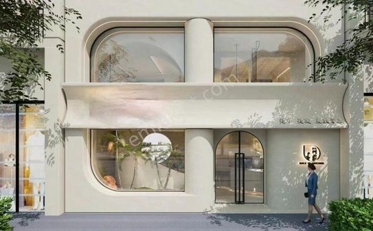 Hazır Müşteri Portföyüyle! Devren Kiralık Güzellik Merkezi