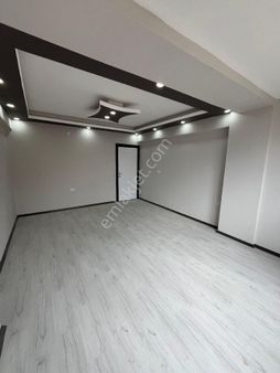 3+1 Ebeveyn Banyolu Omerhalisdemir