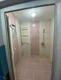 Fethibey Mah. Sanayi Cad. Üzerinde 2+1 Tadilatlı Zemin Kat Daire