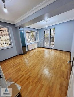 Bekara - Öğrenciye - Memura - Aileye Uygun 2+1 Kiralık Daire