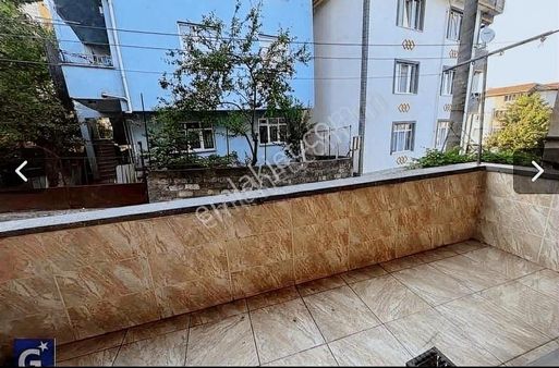 Öner Güneri Den Kdz Ereğli De Satılık 2+1 Daire