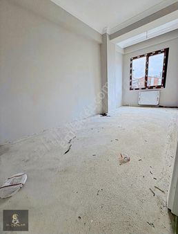 İstasyon Mah. 2+1 Satılık 85m2 Sıfır 3.üncü Kat Daire