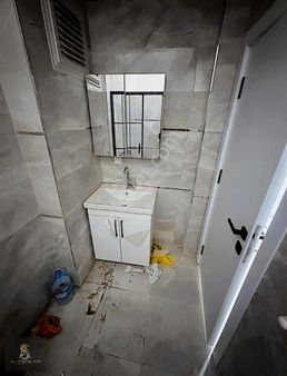 İstasyon Mah 3+2 180m² Sıfır Dubleks Daire Otoparklı