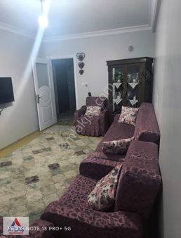 Selvilitepe Mh'de Harika Konumda Satılık Arakat 2+1 Daire