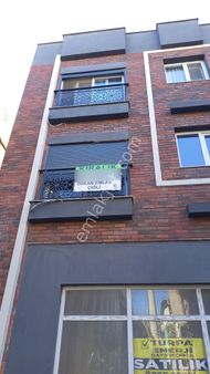 Çiğli Balatcikta Kiralik