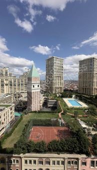 Viaport Venezia Full Peyzaj Kapalı Mutfak 2+1 Satılık Daire