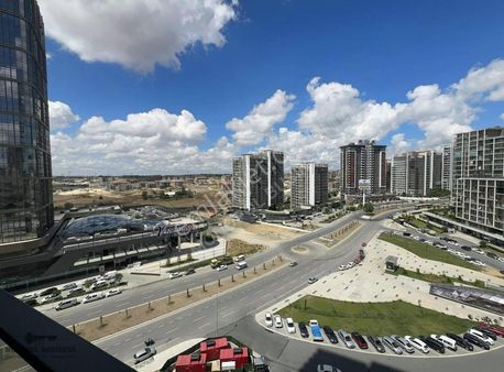 Adım İstanbul Sitesi Kupon Satılık 4+1 Daire