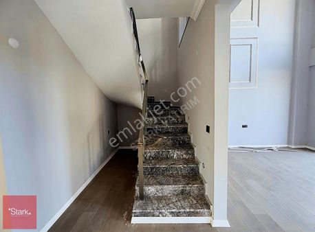 Stark'tan İnegöl Alibey Köy'de Satılık Fırsat Villa