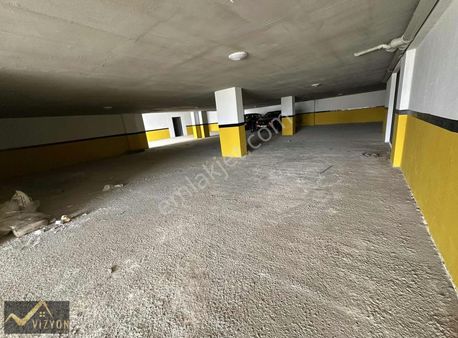 4+1 Ful Deniz Manzaralı Site İçerisinde 210 M2 Ultra Lüx Dublex