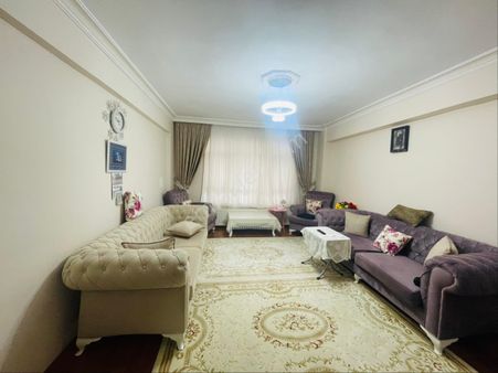 Öz Eda Emlak Tan Satılık Yüksek Ğiriş 3+1 Daire Bağlum Hisar Da