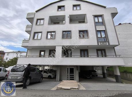 Karahanlı' Dan Y.s.s De 3+1 Dubleks