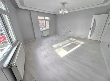 Şahin İnşaat..kazım Karabekir..3.kat...balkonlu..130m2..ferah