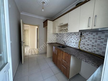 Reşadiye Mh 12 Yıllık Arakat 2+1 Kupon Daire