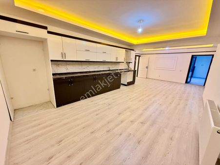 Evim-nur’dan Baruthane Mh 4+1 160m2 Satılık Lüx Daire