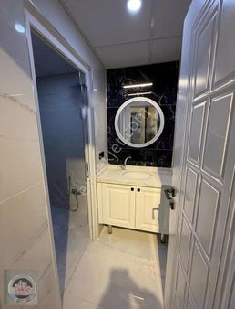 Beşevlerin Kalbinde 2.5+1 Daireler