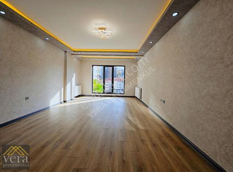 Kaçırılmayacak Fırsat Projemiz Yaza Hazır 3+1 Örnek Dairemiz