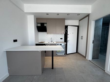 Alipaşa Mh Optimed Hastanesi Karşısı Site İçerisinde Arakat 1+1