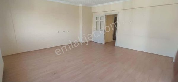 Akşemsettin Mah 3+1 Son Katta Kiralık Daire Es-as Emlakda