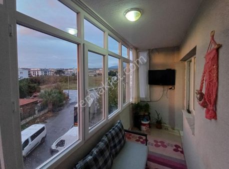 Doğru Gayrimenkulden Net 128 M2 Geniş 3+1