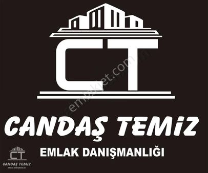 Pendik Merkez'e Yürüme Mesafesinde/fırsat/stlk 3+1 Daire