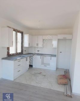 Dörttepe Mahallesinde Sıfır 2+1 Dubleks Villa