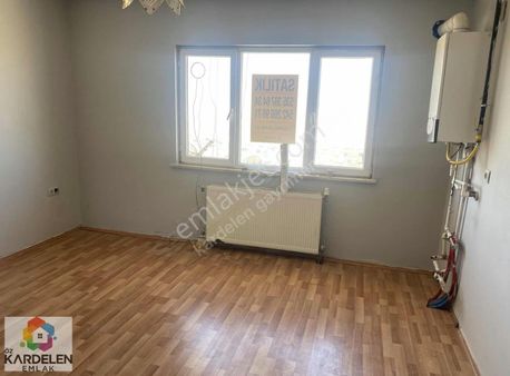 Kardelen Arsa Ve Emlak Ofisinden Satılık 1+1 Daire Yavuz Selim