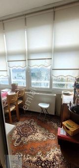 Haymer Emlaktan Kiralık Full Eşyalı 3+1