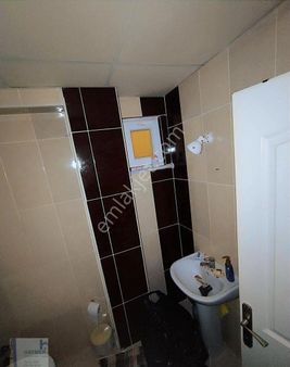 Haymer Emlak'tan 2+1 Kiralık