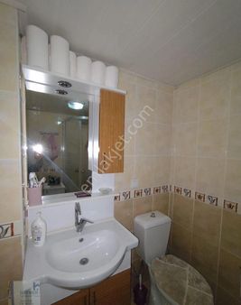 Tekirdağ 100.yıl Mah.satılık 2+1 Daire