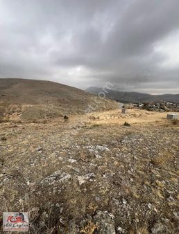 Ali Ceylan Gayrimenkul 'den Sulutas'ta Satılık Hisseli Tarla