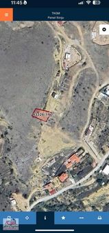 Ali Ceylan Gayrimenkul'den Sulutas'ta Satılık Bağ